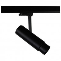 Светильник на штанге Lightstar Fuoco LED 215437
