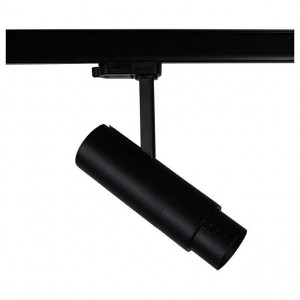 Светильник на штанге Lightstar Fuoco LED 215437