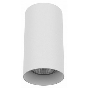 Накладной светильник Lightstar Rullo 216486 Накладной светильник Lightstar Rullo 216486