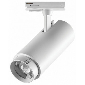 Светильник на штанге Lightstar Fuoco P+CCT 218026