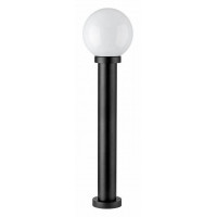 Наземный низкий светильник Lightstar Bolla 373710