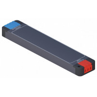 Блок питания Lightstar Lightstar 424205