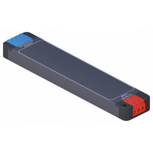 Блок питания Lightstar Lightstar 424205