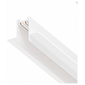 Трек встраиваемый Lightstar Teta Pro 505226