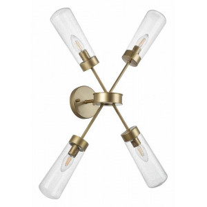 Светильник на штанге Lightstar Crotone 690643