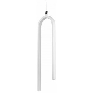 Подвесной светильник Lightstar Saturno 749016