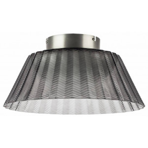 Накладной светильник Lightstar Napoli 794018