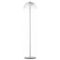 Торшер Lightstar Napoli 794710