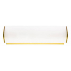Накладной светильник Lightstar Blanda 801813