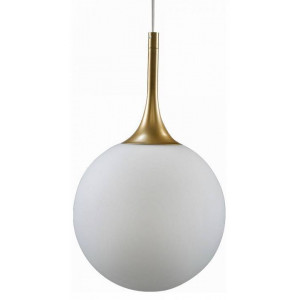 Подвесной светильник Lightstar Globo 813022