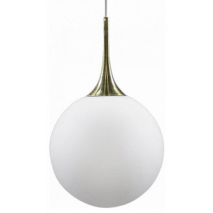 Подвесной светильник Lightstar Globo 813031