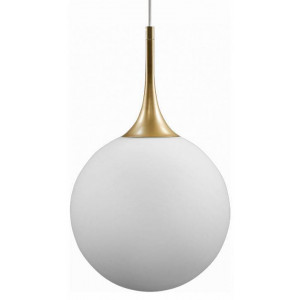 Подвесной светильник Lightstar Globo 813032