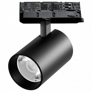 Светильник на штанге Lightstar Alta Base A5337QT15G