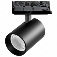 Светильник на штанге Lightstar Alta Base A5337QT36G
