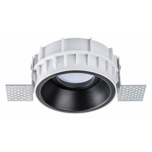 Встраиваемый светильник Lightstar Domino G214607