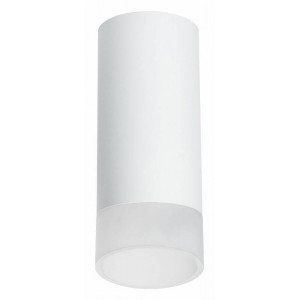 Накладной светильник Lightstar Rullo R648681 Накладной светильник Lightstar Rullo R648681