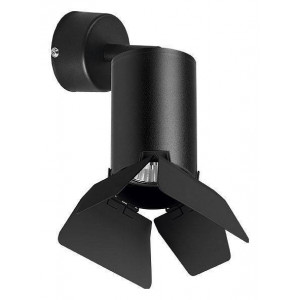 Светильник на штанге Lightstar Rullo RB437437 Светильник на штанге Lightstar Rullo RB437437