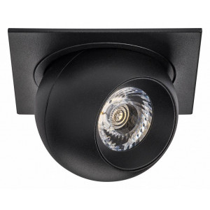 Встраиваемый светильник Lightstar Intero i51774 Встраиваемый светильник Lightstar Intero i51774