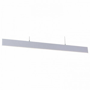 Подвесной светильник Lucia Tucci Aero AERO 206.30 bianco LED