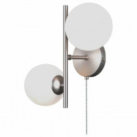Бра Moderli Renny V11465-2W