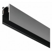 Трек накладной MyFar Technical MT0201-1B