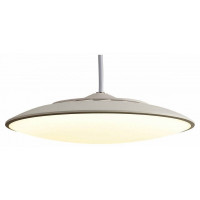 Подвесной светильник Mantra Slim 8105