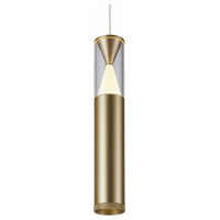 Подвесной светильник Mantra Spark LED 12 Вт 8969