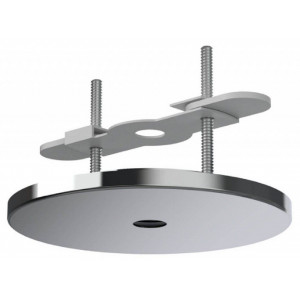 Основание Mantra Modular Light Florones 9359
