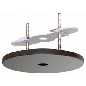 Основание Mantra Modular Light Florones 9361