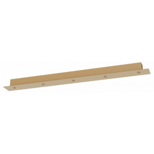 Основание Mantra Modular Light Florones 9384