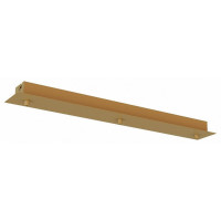 Основание Mantra Modular Light Florones 9464