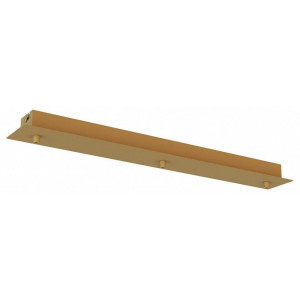 Основание Mantra Modular Light Florones 9464