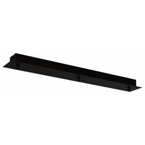 Основание Mantra Modular Light Florones 9465