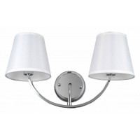 Бра MW-Light Вега 329022102
