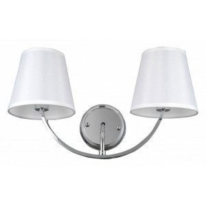 Бра MW-Light Вега 329022102