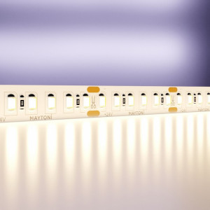 Лента светодиодная Maytoni Led strip 10154 Лента светодиодная Maytoni Led strip 10154