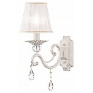Бра Maytoni Grace ARM247-01-G Бра Maytoni Grace ARM247-01-G