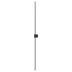 Бра Maytoni Pars C071WL-L12B3K