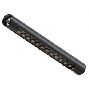 Модульный светильник Maytoni Points C149CL-L300-6W3K-B Модульный светильник Maytoni Points C149CL-L300-6W3K-B