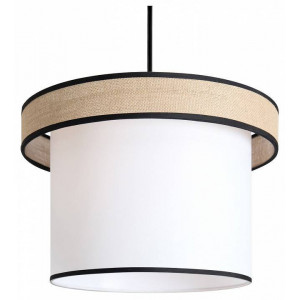 Подвесной светильник Freya Mixture FR5483PL-01B2