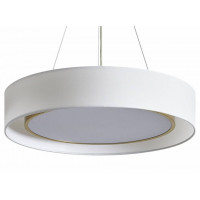 Подвесной светильник Freya Cozy FR6170PL-L52BS