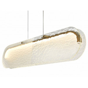 Подвесной светильник Freya Eclat FR6182PL-L18W