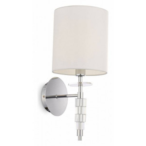 Бра Maytoni Torony MOD066WL-01CH Бра Maytoni Torony MOD066WL-01CH