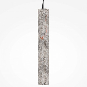 Подвесной светильник Maytoni Basic Texture MOD461PL-L5GRK Подвесной светильник Maytoni Basic Texture MOD461PL-L5GRK