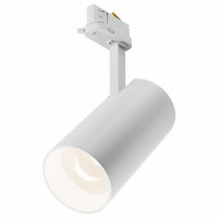 Светильник на штанге Focus Led TR197-3-40WCCT-M-W