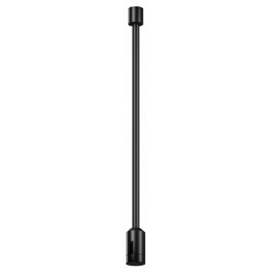 Основание на штанге Maytoni Accessories for tracks Flexity TRA200C-L350-11B
