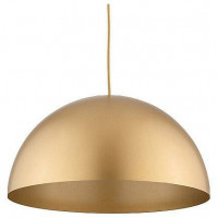 Подвесной светильник Nowodvorski Hemisphere L 10298