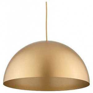 Подвесной светильник Nowodvorski Hemisphere L 10298