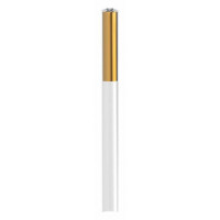 Плафон Nowodvorski Cameleon Straw M TR/BS 8403