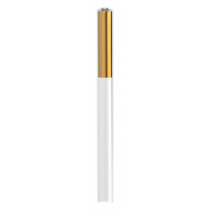 Плафон Nowodvorski Cameleon Straw M TR/BS 8403 Плафон Nowodvorski Cameleon Straw M TR/BS 8403